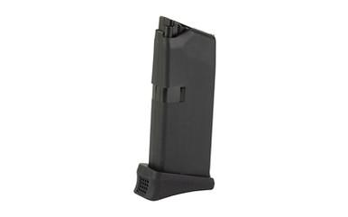 MAG KCI USA FOR GLOCK 43 9MM 6RD