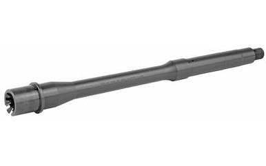 DANIEL DEFENSE BBL ASSY 5.56 1-7 CHF 11.5 GOV C