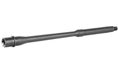 DANIEL DEFENSE BBL ASSY 5.56 1-7 CHF 14.5 GOV M