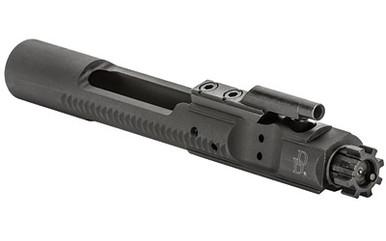 DANIEL DEFENSE BOLT CARRIER GROUP 5.56
