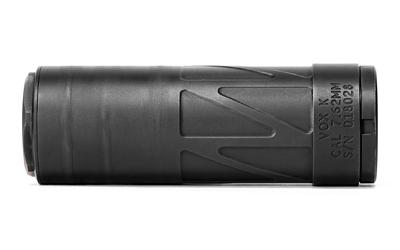 ENERGETIC VOX K2 SPRSR 762 DT BLK