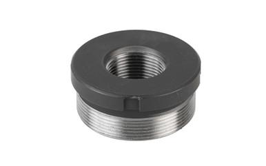 ENERGETIC DT ADAPTER TITNUM 11/16-24