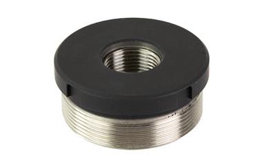 ENERGETIC DT ADAPTER TTNIUM M14X1 LH