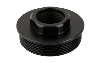 ENERGETIC DT ADAPTER STAINLSS 5/8-24