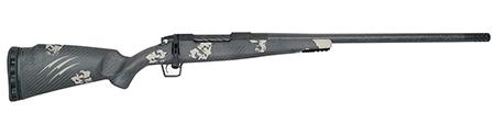 FIERCE FIREARMS CT RAGE 7MM BC FCTRG7MMBC20BP