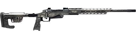 FIERCE REAPER MTN 7MM BC - 853418102701