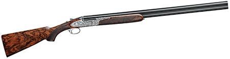 RIZZINI USA GRAND REGAL EXTRA 12 GAUGE 61021229