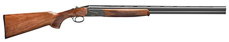 RIZZINI USA BR110 FIELD 20 GAUGE 11012029