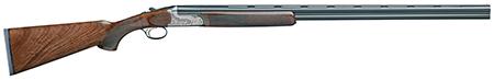 RIZZINI USA BR110 LIGHT LUXE 12 GAUGE 11021228
