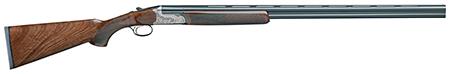 RIZZINI USA BR110 LIGHT LUXE 16 GAUGE 11021628