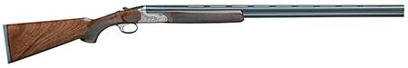 RIZZINI USA BR110 LIGHT LUXE 28 GAUGE 11022828