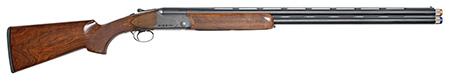 RIZZINI USA BR110 SPORTER 12 GAUGE 26011230