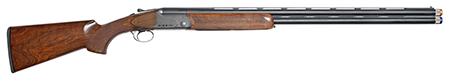 RIZZINI USA BR110 SPORTER 12 GAUGE 26011232