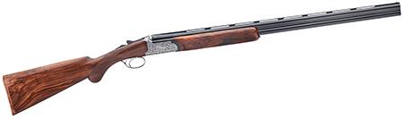 RIZZINI USA ROUND BODY EM 28 GAUGE 41012829