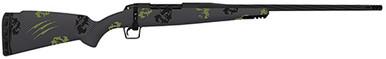 FIERCE FIREARMS TWISTED ROGUE 300 WIN TWROG300WIN20BF
