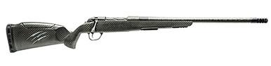 FIERCE FIREARMS CT RAGE LR 300 PRC FCTRGLR300PRC22BCP
