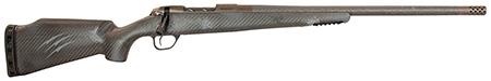 FIERCE FIREARMS, FIERCE FIREARMS CARBON RAGE 7MM PRC FCRG7PRC22BP, 7MM PRC