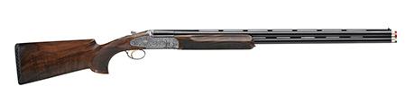 RIZZINI USA S2000 COMPETITION 12 GAUGE 46011230