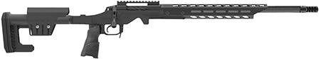 FIERCE REAPER MTN 6.5 CREEDMOOR - 853418880036