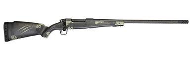 FIERCE FIREARMS, FIERCE FIREARMS CT ROGUE 300 WIN TROG300WIN20BF, 300 WIN