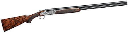 RIZZINI USA GRAND REGAL EXTRA 410 GAUGE 610241029