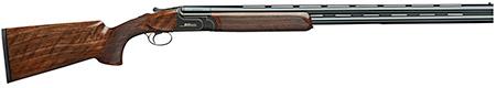 RIZZINI USA BR240 SPORTING 20 GAUGE 3602-2032AC