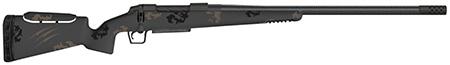 FIERCE FIREARMS CT RIVAL XP 7MM PRC FCTRXP7PRC22MM