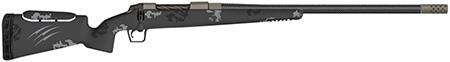 FIERCE FIREARMS CT RIVAL FP 7MM PRC FCTRFP7PRC24TP