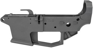 ANGSTADT ARMS 940 LOWER RECEIVER AA0940LRBA