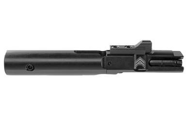 ANGSTADT AR15 BCG 45ACP BLK