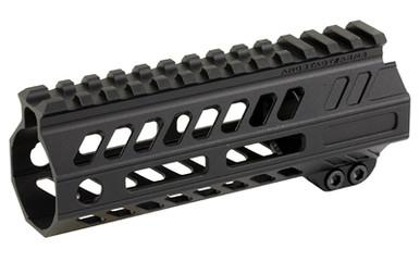 ANGSTADT ULTRA LIGHT 5.5 M-LOK