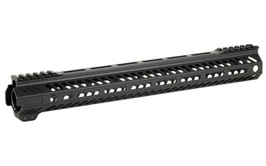 ANGSTADT ULTRA LIGHT 15 M-LOK