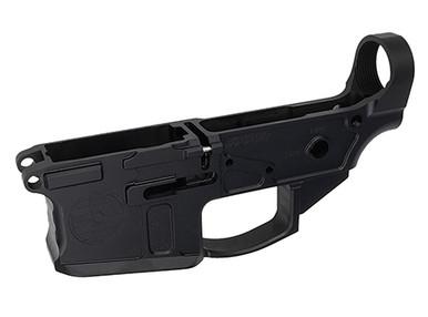 SHIELD ARMS LOWER RECEIVER SAO15