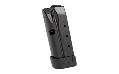 MAG SHIELD Z9 FOR GLK 43 9RD STEEL