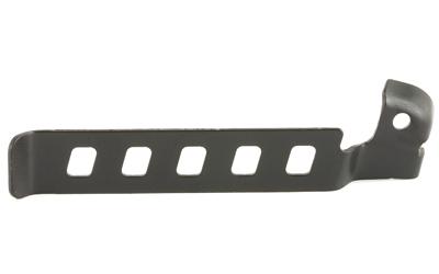 TECHNA CLIP RUG LCP II RH BLK - FITS RUGER LCP