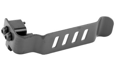 TECHNA CLIP SIG P320 RH BLK - FITS SIG P320