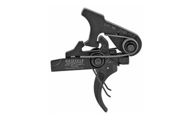 GEISSELE AUTOMATICS, GEISSELE SPR SEMI-AUTO SSA LRG PIN