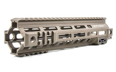 GEISSELE 9.3 SUPER MOD MK4 MLOK DDC