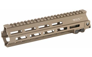 GEISSELE 9.3 SUPER MOD MK8 MLOK DDC