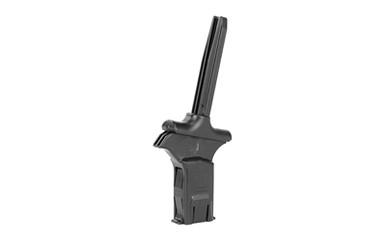 ETS UNIVERSAL PISTOL MAG LOADER 9/40
