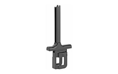 ETS UNIVERSAL RIFLE MAG LOADER 223/9