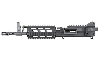 FIGHT MCR DUAL FD UPR 556 PIC 12.5