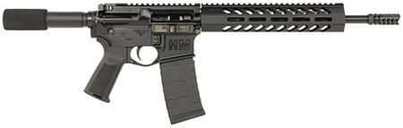 HM DEFENSE RAIDERM 5.56 NATO - 854164007418