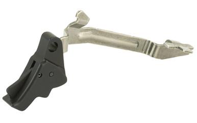 APEX ACT ENH TGR KIT FOR GLK G5