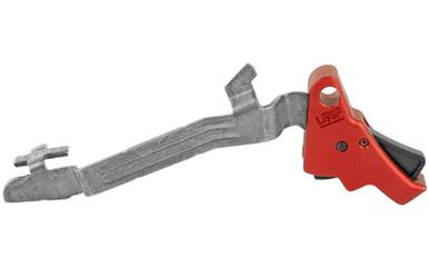 APEX TACTICAL SPECIALTIES, APEX RD AE TRG KIT FOR GLK 43/43X/48