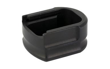 APEX FNX 45 MAG EXTENSION +2