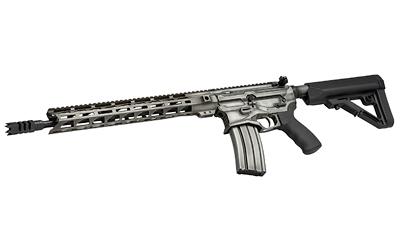WMD GUNS, WMD BEAST 556 16 30RD NIB-X DSTRSSD, 223 REMINGTON