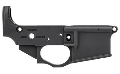 SPIKE S STRIPPED LOWER(CALICO JACK) STLS016