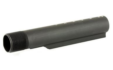 SPIKE S BUFFER TUBE 6POS BLK