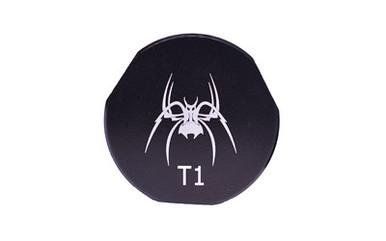 SPIKE S ST-T1 TUNGSTEN HEAVY BUFFER